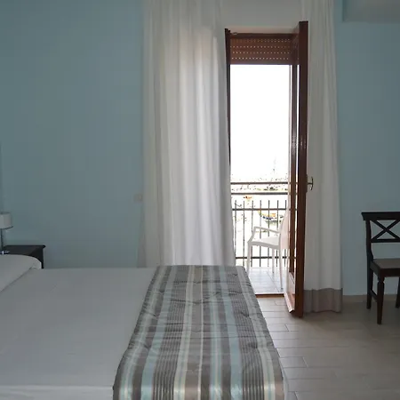 Casa vacanze Sea Breeze