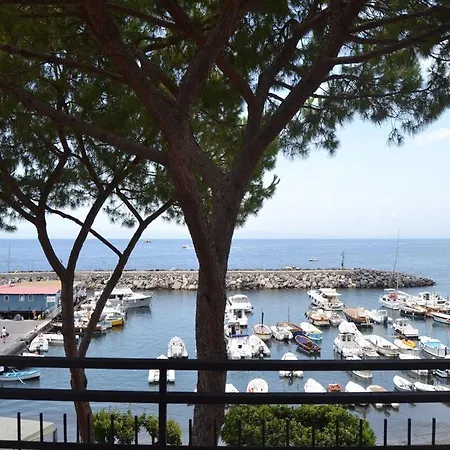 Casa vacanze Sea Breeze