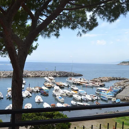 Casa vacanze Sea Breeze *