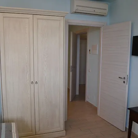 Casa vacanze Sea Breeze