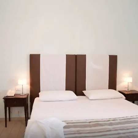 Sea Breeze Casa vacanze