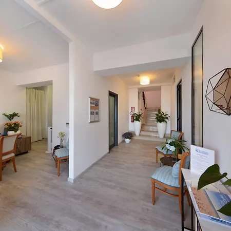 Casa vacanze Sea Breeze *