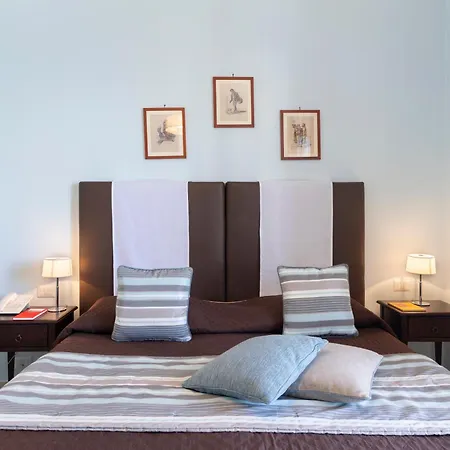 Casa vacanze Sea Breeze