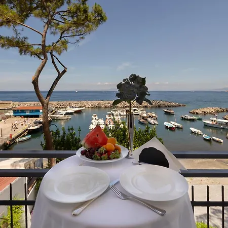 Sea Breeze Casa vacanze