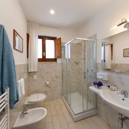 Casa vacanze Sea Breeze