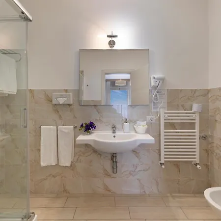 Sea Breeze Casa vacanze *