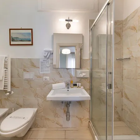 Casa vacanze Sea Breeze *