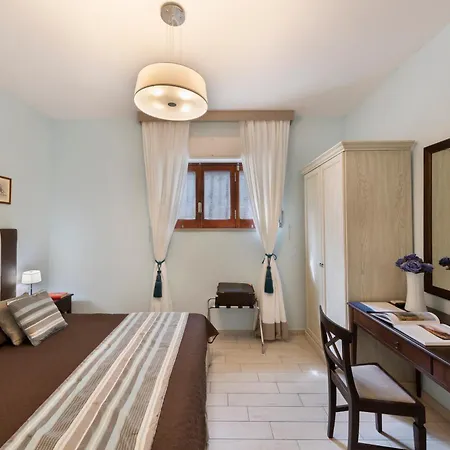 Casa vacanze Sea Breeze