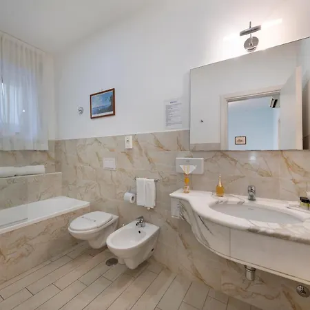 Sea Breeze Casa vacanze *