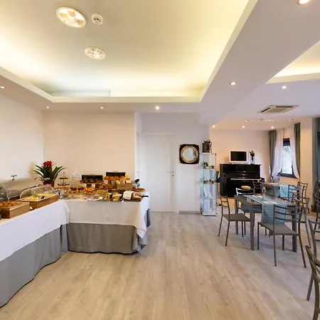 Vakantiehuis Sea Breeze