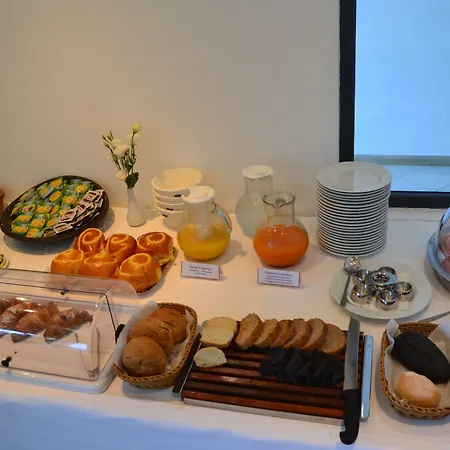 Sea Breeze * Massa Lubrense