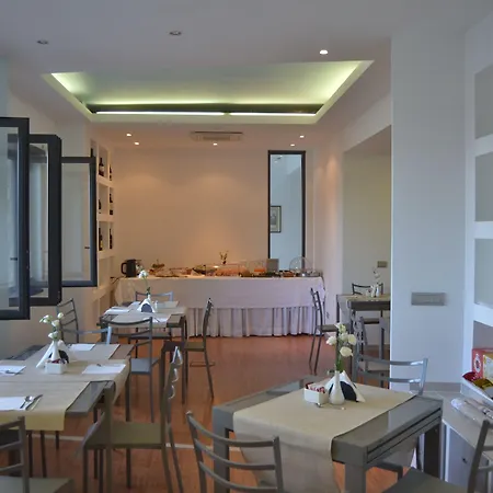 Vakantiehuis Sea Breeze *